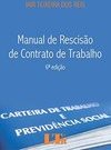 MANUAL DE RESCISAO DE CONTRATO DE TRABALHO