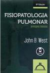 Fisiopatologia Pulmonar
