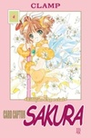 Card Captor Sakura: Edição Especial #04