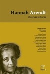 Hannah Arendt: Diversas leituras