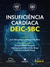 Insuficiência cardíaca DEIC-SBC