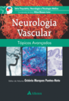 Neurologia vascular: tópicos avançados