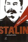Stalin: uma Biografia Política