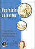 Pediatria de Netter