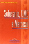 Soberania, OMC e Mercosul