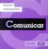 Pocket management - Comunicar