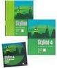 Skyline: Pack - 4B: Workbook - Student´s Book - Multimedia CD-ROM