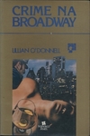 Crime na Broadway