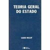 TEORIA GERAL DO ESTADO 