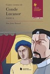 Conde Lucanor parte 2