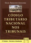 Código Tributário Nacional nos Tribunais
