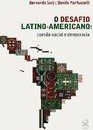O Desafio Latino-Americano