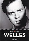 Orson Welles - Importado
