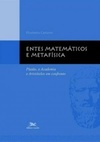 Entes Matemáticos e Metafísica