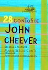 28 CONTOS DE JOHN CHEEVER