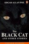 The Black Cat and Other Stories - Importado