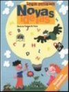 Língua Portuguesa: Novas Idéias - 3 - 3 série - 1 grau