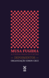 Musa fugidia: a poesia para os poetas