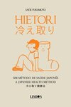 Hietori: um metodo de saúde japonês