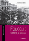 Foucault: Filosofia e política