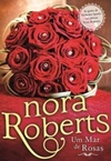 Um Mar de Rosas (Quarteto de Noivas #02)
