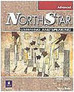 North Star: Focus On Listening And Speaking: Advanced - IMPORTADO