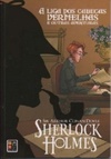 A Liga dos Cabeças Vermelhas e Outras Aventuras (Sherlock Holmes)
