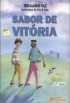 SABOR DE VITORIA (JABUTI)