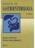 Manual de Gastroenterologia