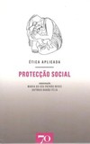 Ética aplicada: protecção social