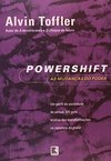 POWERSHIFT-AS MUDANÇAS DO PODER