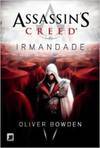 Assassin's Creed - Irmandade -- Volume 2