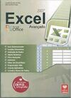Excel 2007 Avançado. Planilhas Inteligentes