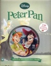 Peter Pan (Clássicos Disney para ler e ouvir #6)