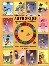 Astrokids: Brincando com a Astrologia