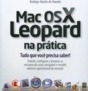 Mac OS X Leopard na Prática
