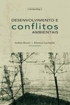 Desenvolvimento e conflitos ambientais