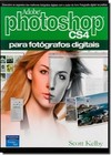 Adobe Photoshop Cs4 Para Fotografos Digitais
