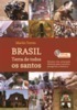 Brasil - Terra de Todos os Santos