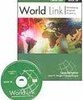 World Link: Developing English Fluency - Combo Split - Book 3B - IMPOR