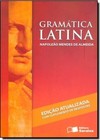 Gramatica Latina - Volume Unico