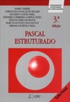 Pascal estruturado