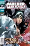 Mulher-Maravilha: Universo DC - 33