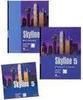 Skyline: Pack - 5B: Workbook - Student´s Book - Audio CD
