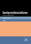 Semipresidencialismo: teoria geral e sistema português