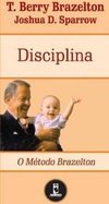 Disciplina: o Método Brazelton