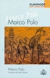 Marco Polo (Clássicos para o Jovem Leitor)