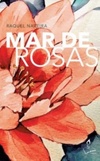 Mar de Rosas (1 #1)