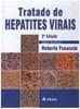 Tratado de Hepatites Virais