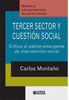 Tercer Sector y Cuestión Social